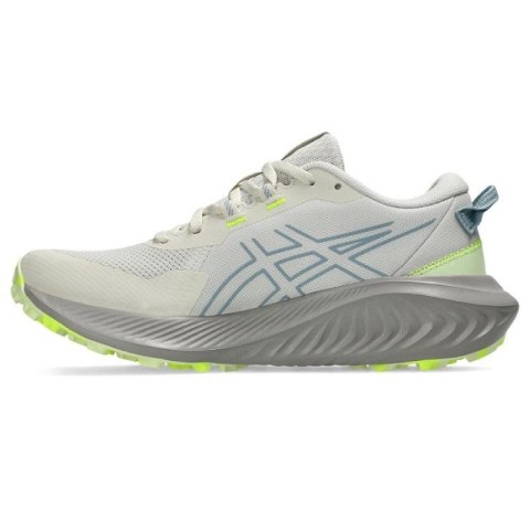 Buty Asics Gel Excite Trail 2 M 1012B412200