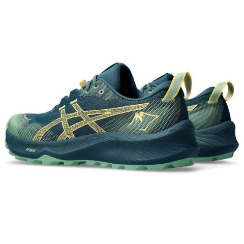 Buty Asics Gel Trabuco 12 M 1011B799400