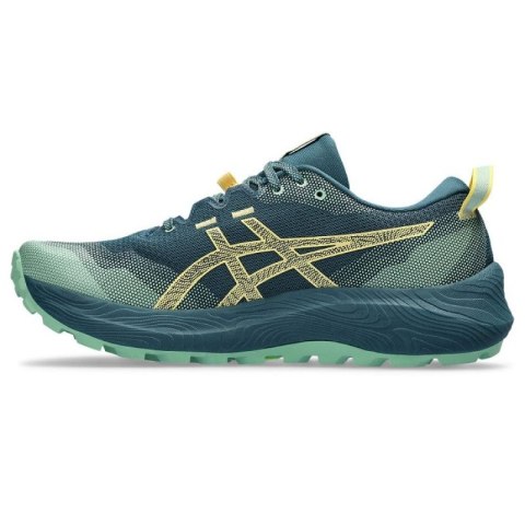 Buty Asics Gel Trabuco 12 M 1011B799400