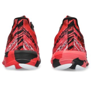 Buty Asics Noosa Tri 15 M 1011B609600