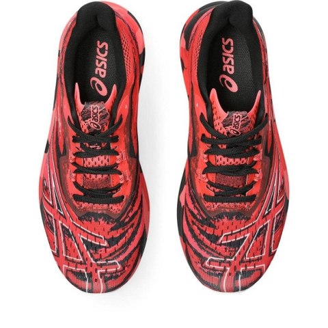 Buty Asics Noosa Tri 15 M 1011B609600