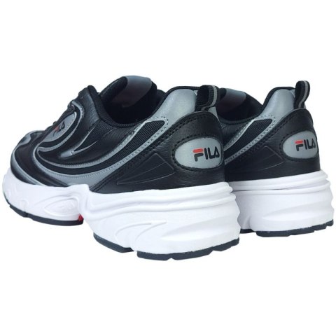 Buty Fila Actix FFM0314 83249