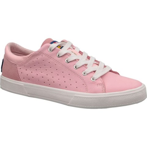 Buty Helly Hansen Copenhagen Leather Shoe W 11503-181