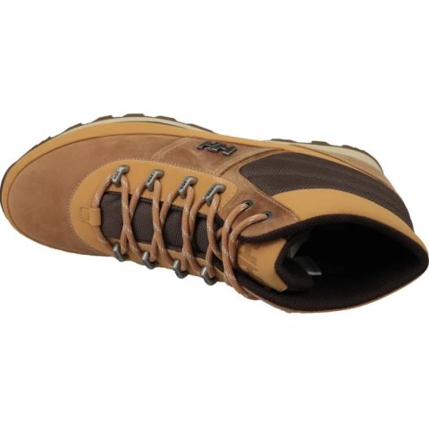 Buty Helly Hansen Woodlands M 10823-726