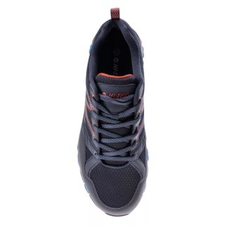 Buty Hi-Tec Makael WP M 92800490075