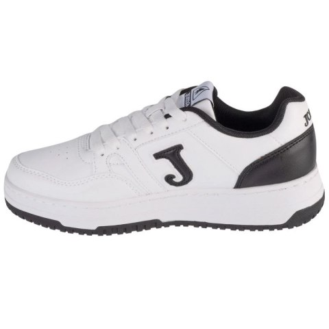 Buty Joma C.Platea Low Lady 2401 W CPLALW2401