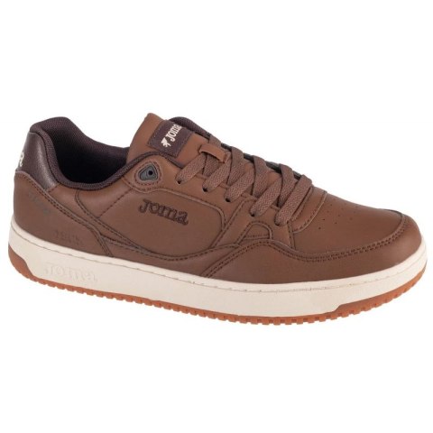 Buty Joma C.Stadium Men 2424 M CSTAW2424