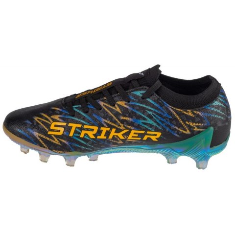 Buty Joma Striker 2401 FG M STRIKW2401FG