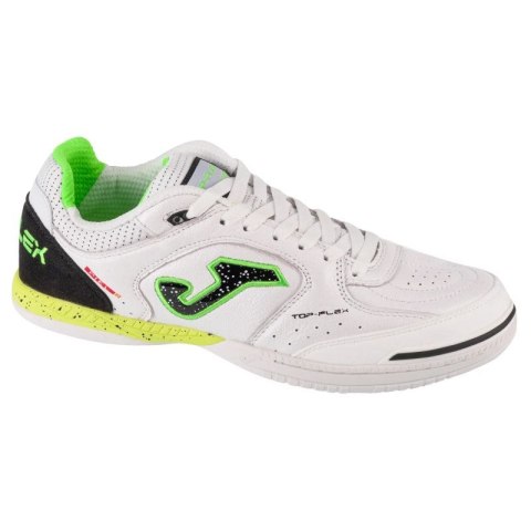 Buty Joma Top Flex 2432 IN M TOPW2432IN