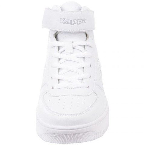 Buty Kappa Bash Mid U 242610 1014