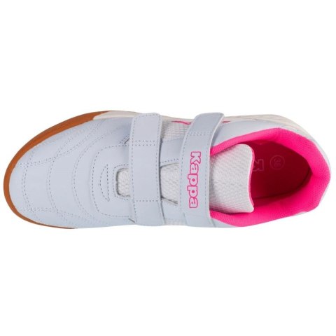 Buty Kappa Kickoff T Jr 260509T-1027