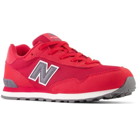 Buty New Balance Jr GC515KC