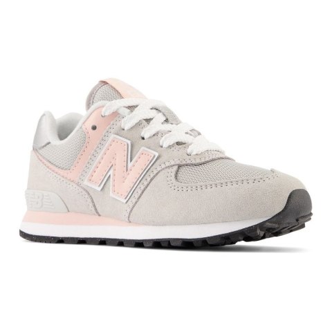 Buty New Balance Jr PC574EVK