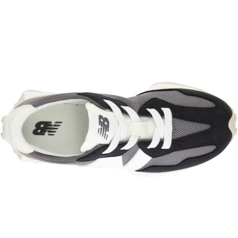 Buty New Balance Jr PH327FG