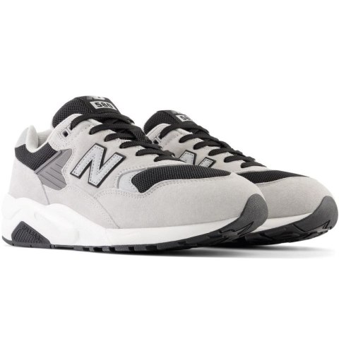 Buty New Balance M MT580CB2