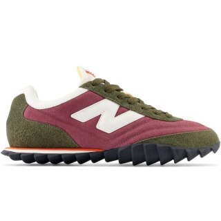 Buty New Balance M URC30NB