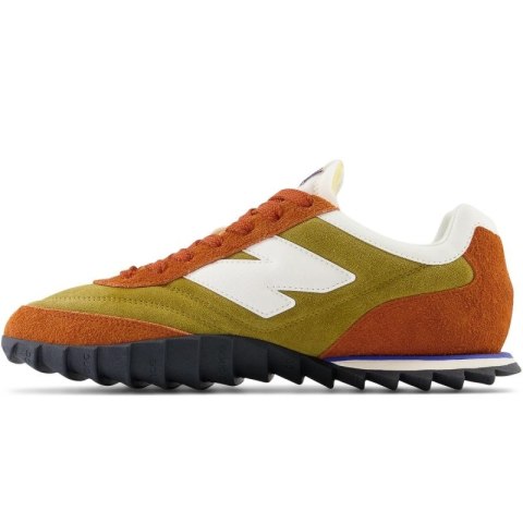 Buty New Balance M URC30ND