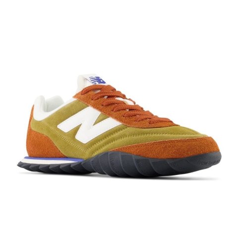 Buty New Balance M URC30ND