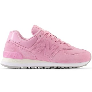 Buty New Balance W WL5742BB