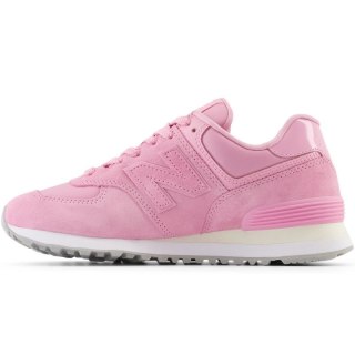 Buty New Balance W WL5742BB