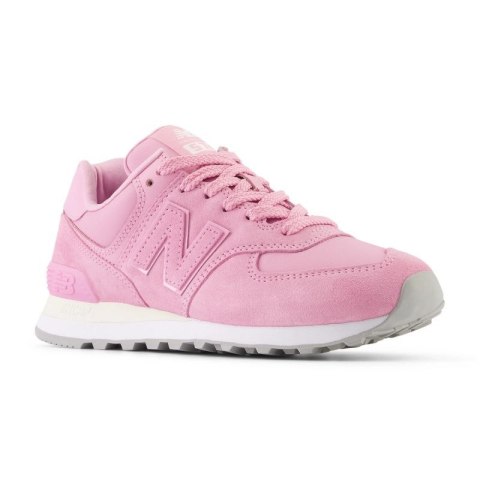 Buty New Balance W WL5742BB