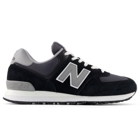 Buty New Balance sportowe U574TWE