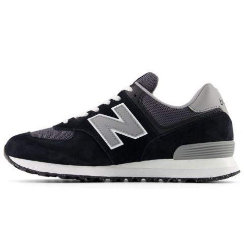 Buty New Balance sportowe U574TWE