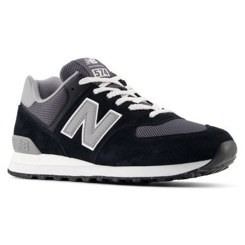 Buty New Balance sportowe U574TWE