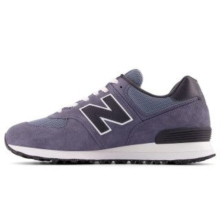 Buty New Balance unisex U574GGE