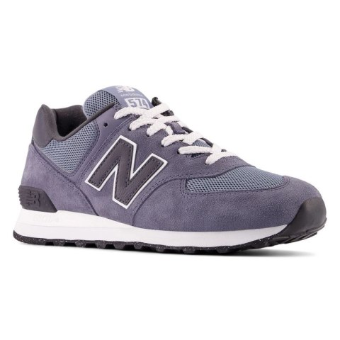 Buty New Balance unisex U574GGE