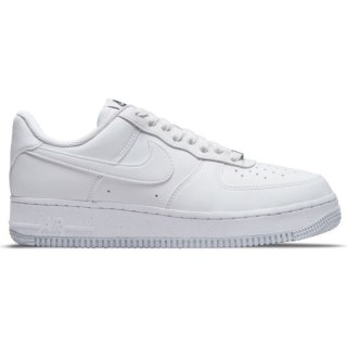 Buty Nike Air Force 1 '07 Next W DC9486-101