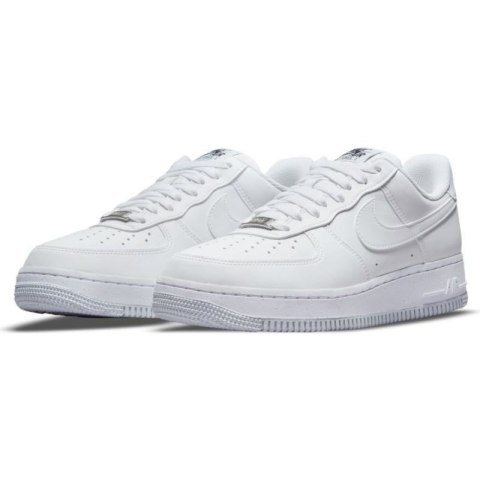 Buty Nike Air Force 1 '07 Next W DC9486-101