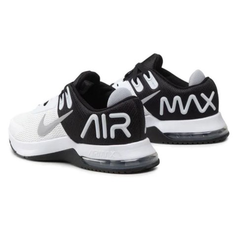 Buty Nike Air Max Alpha Trainer 4 M CW3396-100