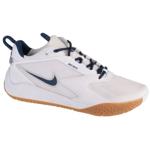 Buty Nike Air Zoom Hyperace 3 M FQ7074-107