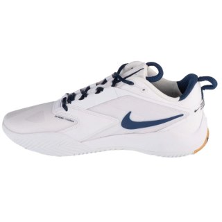 Buty Nike Air Zoom Hyperace 3 M FQ7074-107