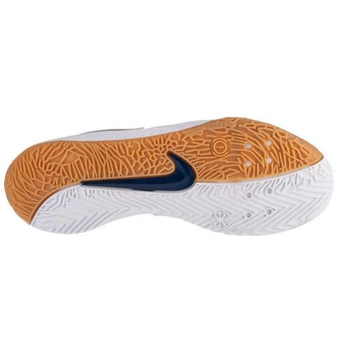 Buty Nike Air Zoom Hyperace 3 M FQ7074-107