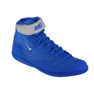 Buty Nike Inflict 3 M 325256-401