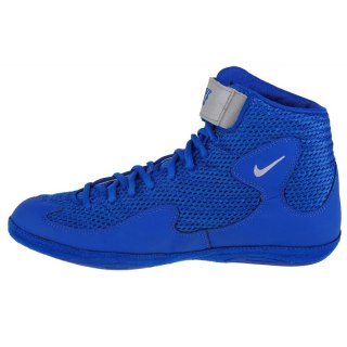 Buty Nike Inflict 3 M 325256-401