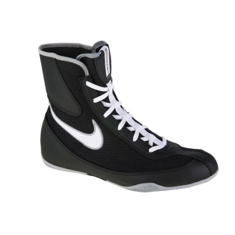 Buty Nike Machomai 2 M 321819-003