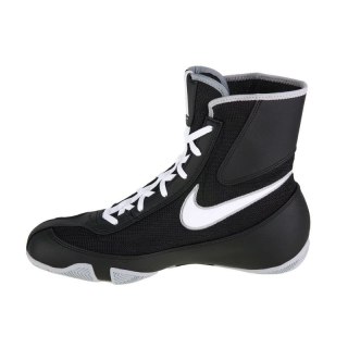 Buty Nike Machomai 2 M 321819-003