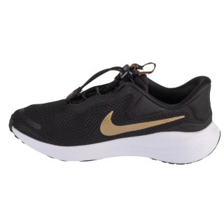 Buty Nike Revolution 7 EasyOn W FN7999-002