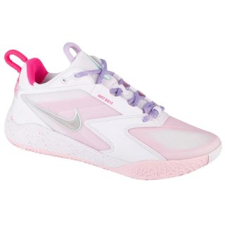 Buty Nike Zoom Hyperace 3 SE W HF3239-100