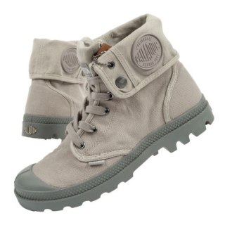 Buty Palladium Baggy M 02353-066-M