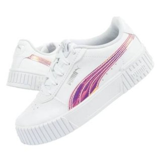 Buty Puma Carina Jr 387987 01