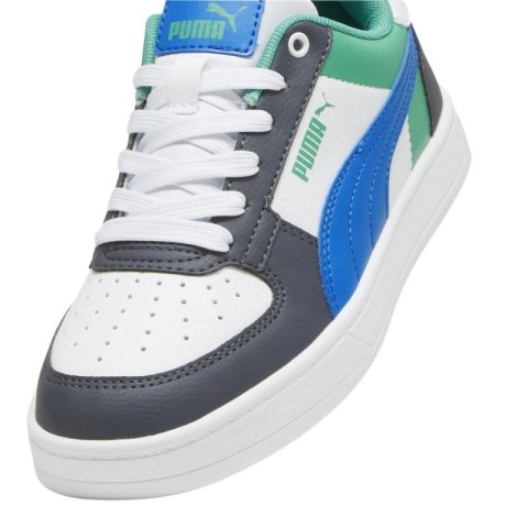 Buty Puma Caven 2.0 Jr 394461 08