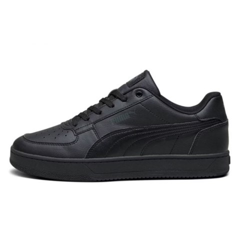 Buty Puma Caven 2.0 M 39229001