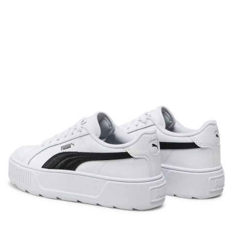 Buty Puma Karmen L W 384615 02