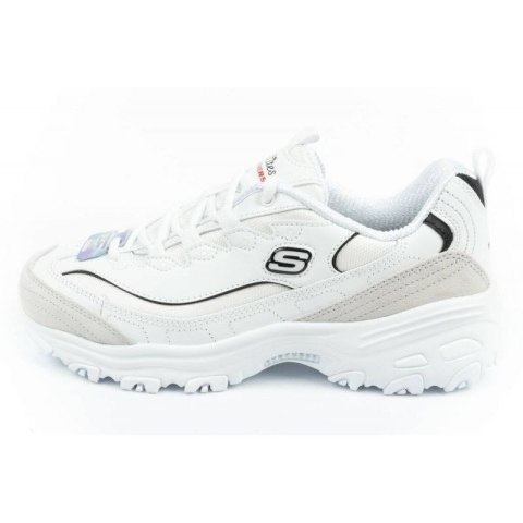 Buty Skechers New Heat W 150231/WBK