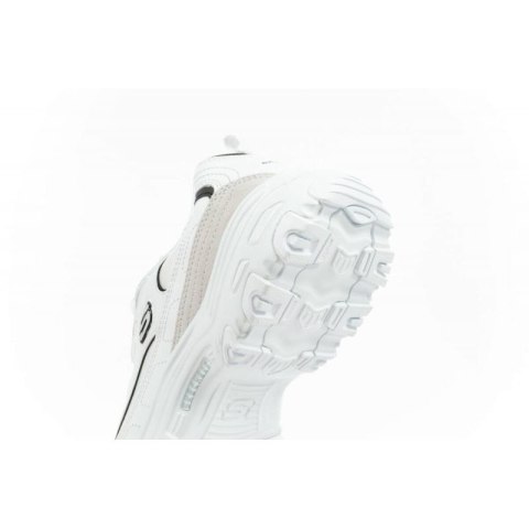 Buty Skechers New Heat W 150231/WBK