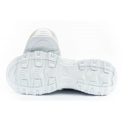 Buty Skechers New Heat W 150231/WBK